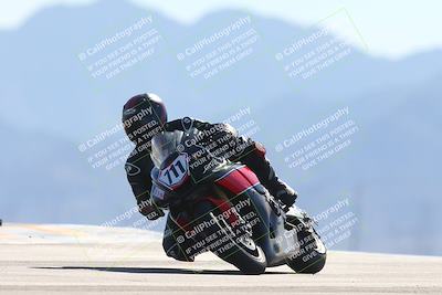 media/Jan-18-2024-Racers Edge (Thu) [[008952c709]]/B Group/Session 3 (Turn 9)/